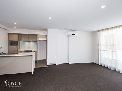 29/1 Rowe Avenue, Rivervale WA 6103