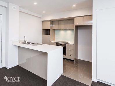 29/1 Rowe Avenue, Rivervale WA 6103