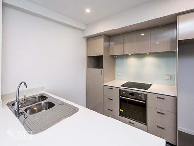 29/1 Rowe Avenue, Rivervale WA 6103