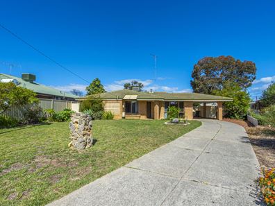 9 Salween Place, Greenfields WA 6210