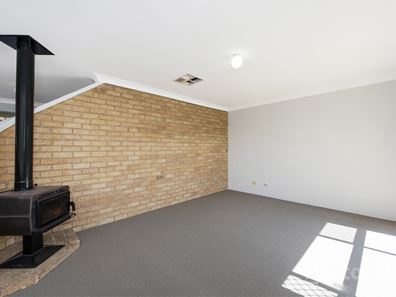 9 Salween Place, Greenfields WA 6210