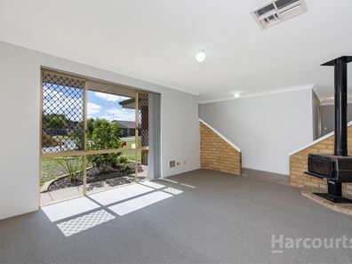 9 Salween Place, Greenfields WA 6210