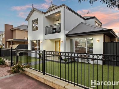 223 Ocean Keys Boulevard, Clarkson WA 6030