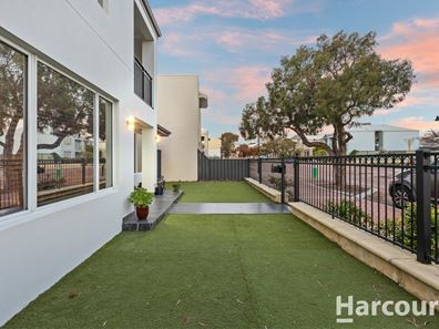223 Ocean Keys Boulevard, Clarkson WA 6030