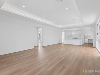 90 Sangria Boulevard, Southern River WA 6110