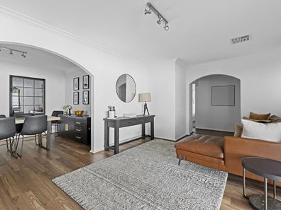 1/80 Homer Street, Dianella WA 6059