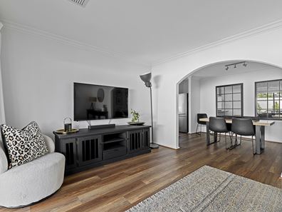 1/80 Homer Street, Dianella WA 6059