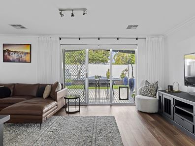 1/80 Homer Street, Dianella WA 6059