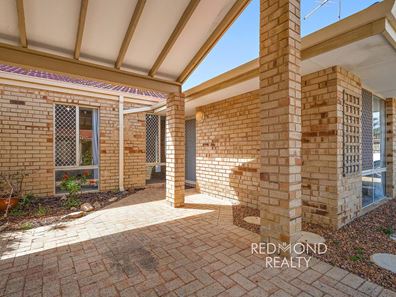 2/35-37 Jedda Road, Balcatta WA 6021