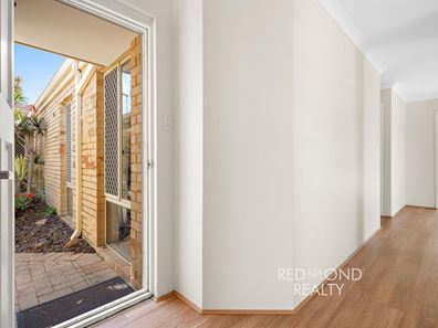 2/35-37 Jedda Road, Balcatta WA 6021