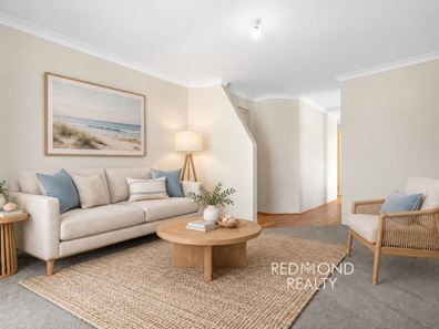 2/35-37 Jedda Road, Balcatta WA 6021