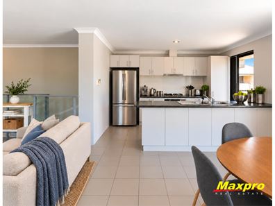 9/2 View Avenue, Langford WA 6147