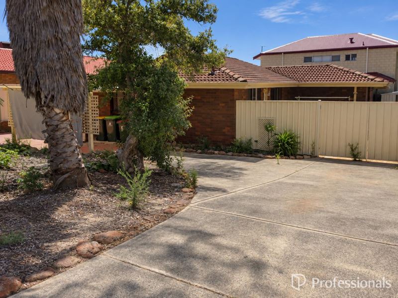 11 Edale Way, Westminster WA 6061