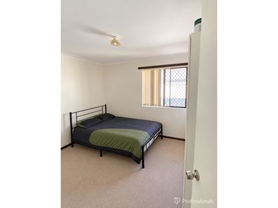 11 Edale Way, Westminster WA 6061