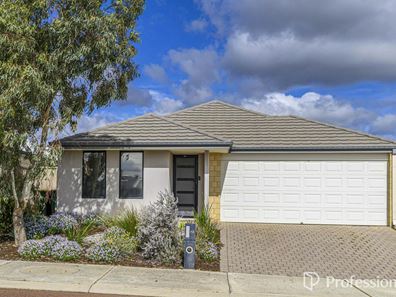 72 Dundatha Drive, Byford WA 6122