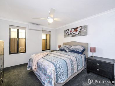 72 Dundatha Drive, Byford WA 6122