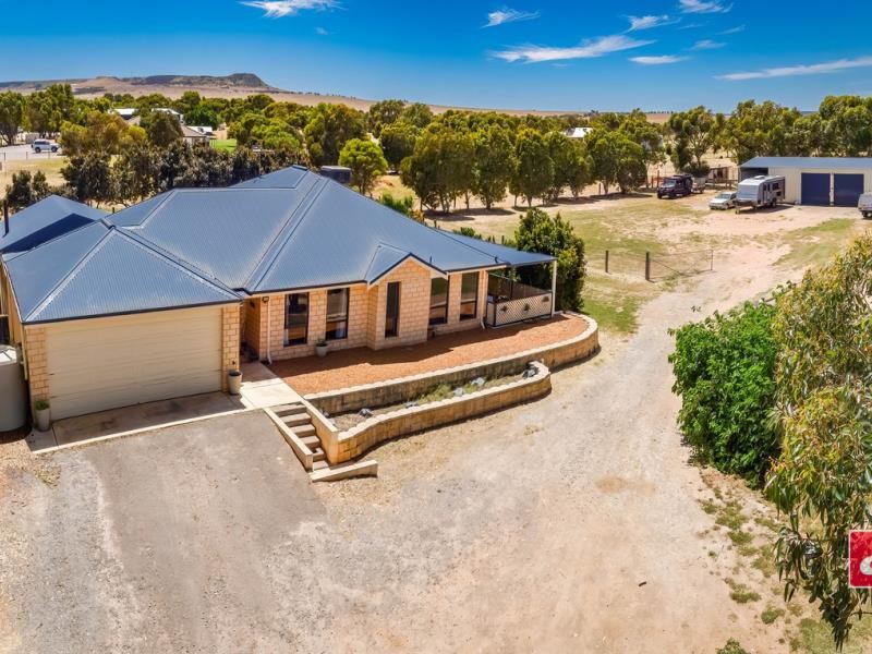 7 Horseshoe Court, Deepdale WA 6532
