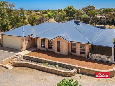 7 Horseshoe Court, Deepdale WA 6532