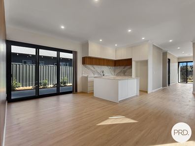 30 Karinha Way, Baynton WA 6714