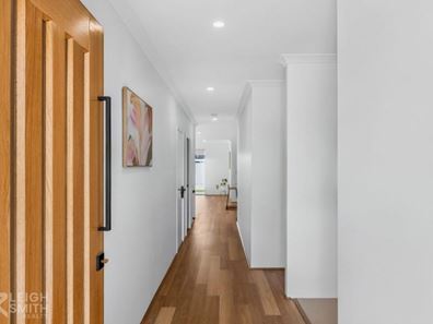 49 Kaler Road, South Yunderup WA 6208