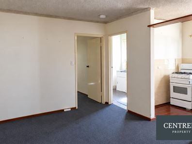 2/41 Mccourt Street, West Leederville WA 6007