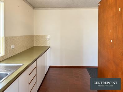 2/41 Mccourt Street, West Leederville WA 6007