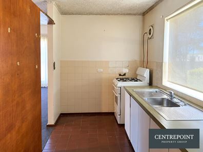 2/41 Mccourt Street, West Leederville WA 6007