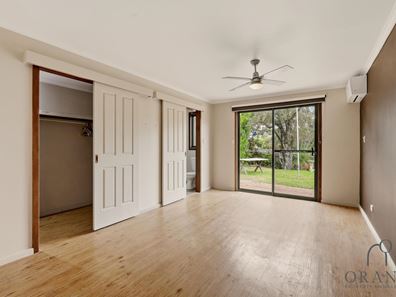 5 Meadowview Court, Preston Beach WA 6215