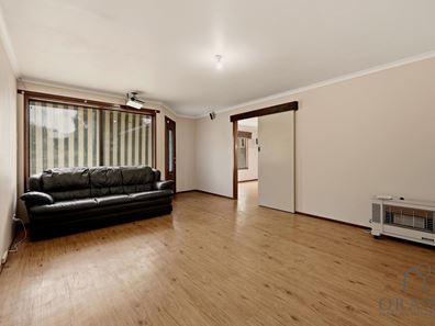 5 Meadowview Court, Preston Beach WA 6215