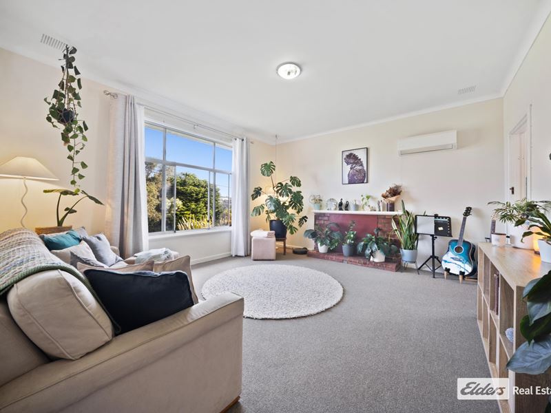 46A Nelson Street, Mira Mar
