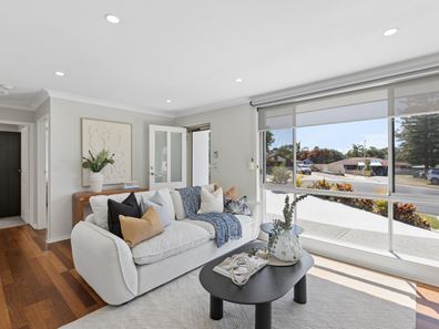 17 Plankton Place, Heathridge WA 6027