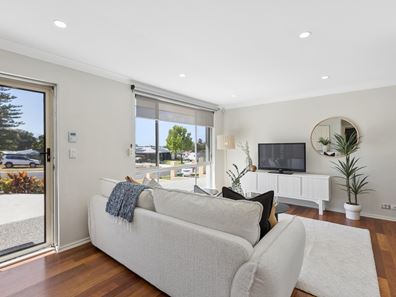 17 Plankton Place, Heathridge WA 6027