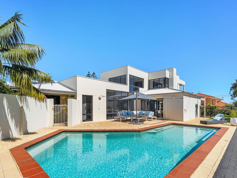 7 Node Court, Mullaloo WA 6027
