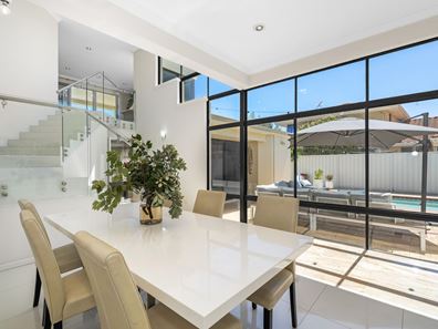 7 Node Court, Mullaloo WA 6027