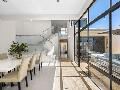 7 Node Court, Mullaloo WA 6027