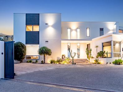 30 Alexis Circle, Wannanup WA 6210