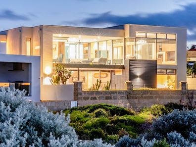 30 Alexis Circle, Wannanup WA 6210