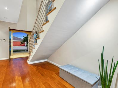 10 Bologna Vista, Landsdale WA 6065