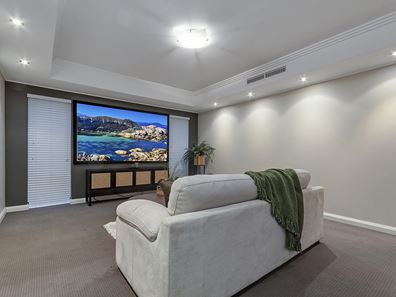 10 Bologna Vista, Landsdale WA 6065