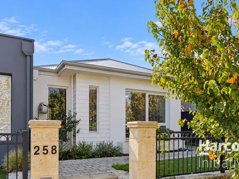 258 Millhouse Road, Aveley