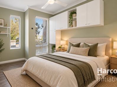 258 Millhouse Road, Aveley WA 6069