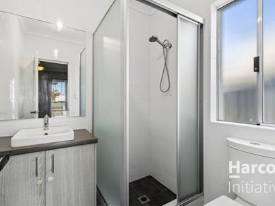258 Millhouse Road, Aveley WA 6069