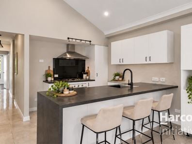 258 Millhouse Road, Aveley WA 6069