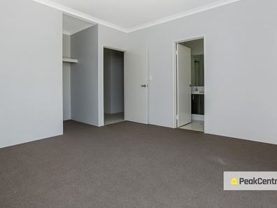 41 Clementine Blvd, Treeby WA 6164