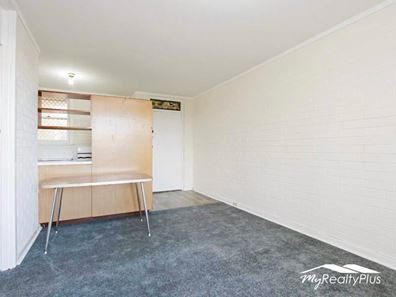 23/281 Cambridge St, Wembley WA 6014