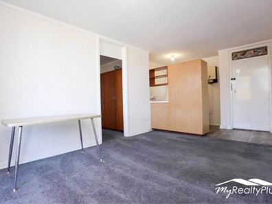 23/281 Cambridge St, Wembley WA 6014