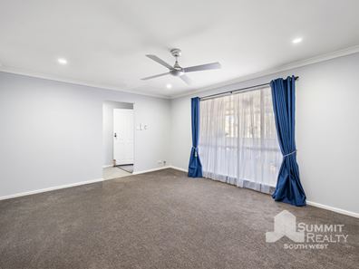 14 Hewison Street, Withers WA 6230