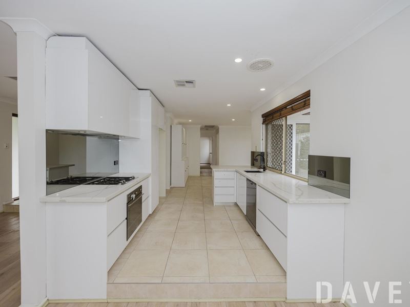 137 Newborough Street, Scarborough WA 6019
