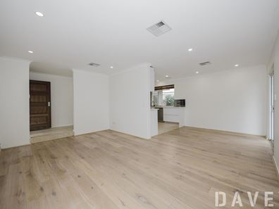 137 Newborough Street, Scarborough WA 6019