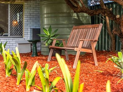 19 Herlihy Way, Warnbro WA 6169